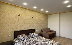 16 Roksolana Street центр 300 м к бювету дом 2018г